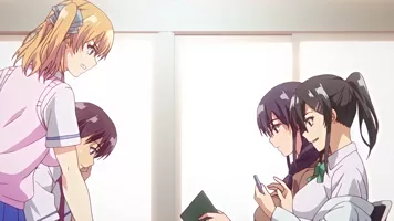 Episodio 1