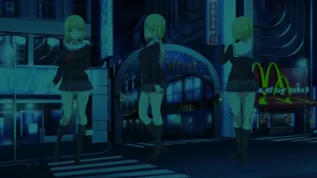 Episodio 1