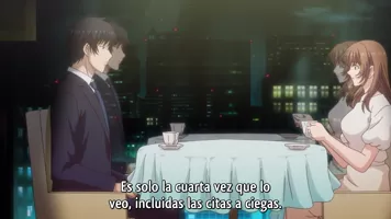 Episodio 1