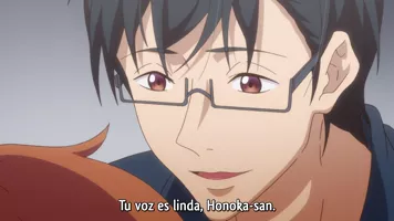 Episodio 2