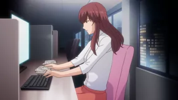Episodio 5