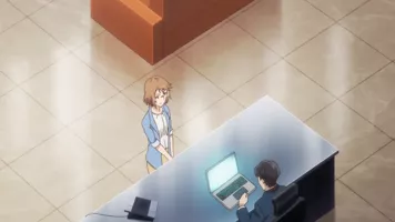 Episodio 8