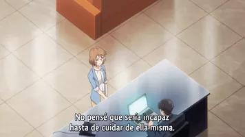 Episodio 8