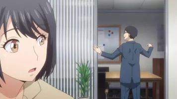 Episodio 9