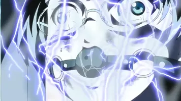 Episodio 1