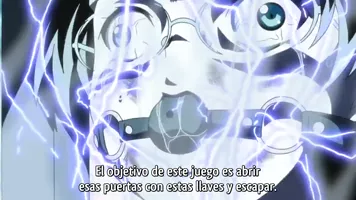 Episodio 1