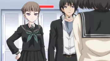 Episodio 2