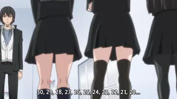 Episodio 3