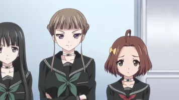 Episodio 4