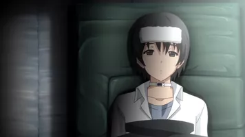Episodio 5