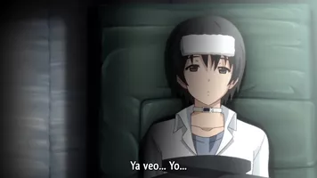 Episodio 5