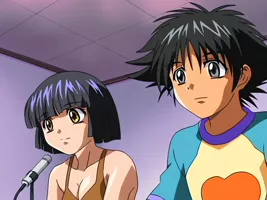 Episodio 2