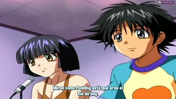 Episodio 2