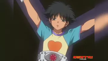 Episodio 3