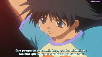 Episodio 3