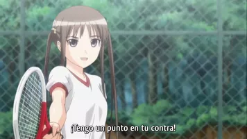 Episodio 2