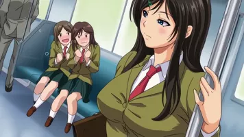 Episodio 1
