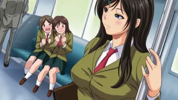 Episodio 1