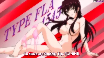 Episodio 2