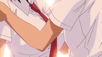 Episodio 2