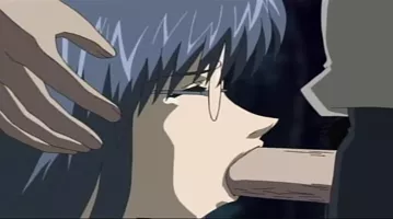 Episodio 2