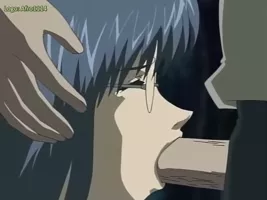 Episodio 2