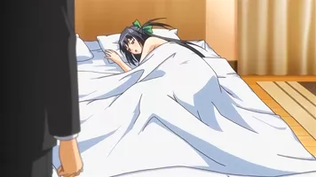 Episodio 2