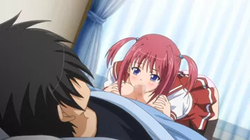 Episodio 1