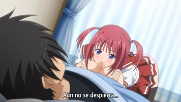 Episodio 1