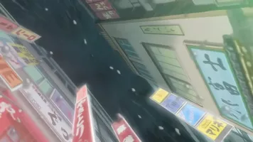 Episodio 1