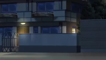 Episodio 1