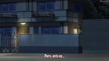 Episodio 1