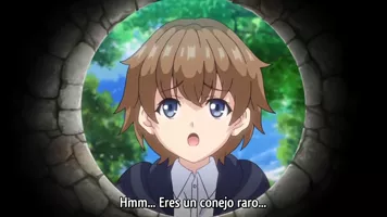 Episodio 1