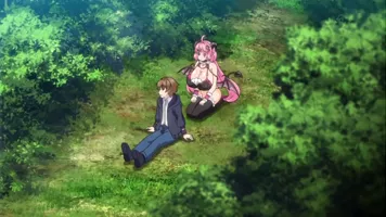 Episodio 2