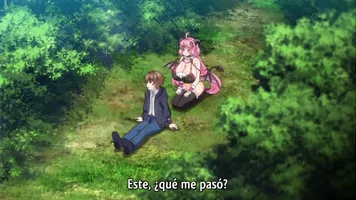 Episodio 2