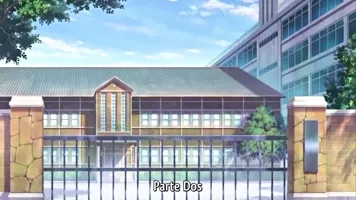 Episodio 2