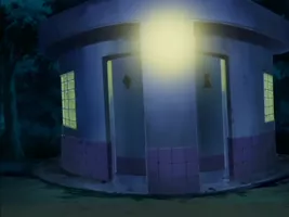 Episodio 1