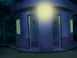 Episodio 1