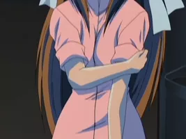 Episodio 2