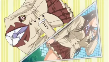 Episodio 1