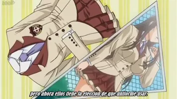 Episodio 1