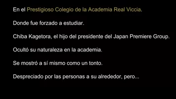 Episodio 1