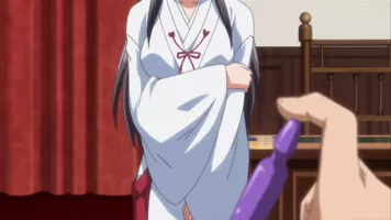 Episodio 2