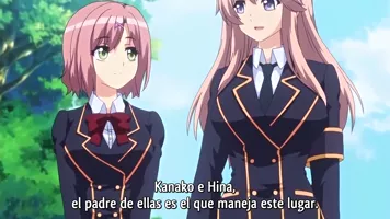 Episodio 1