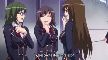 Episodio 2