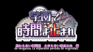 Episodio 3