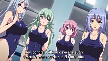 Episodio 4