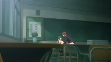 Episodio 2