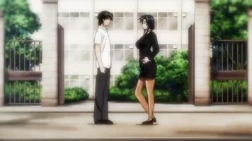 Episodio 1