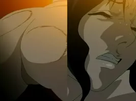 Episodio 2